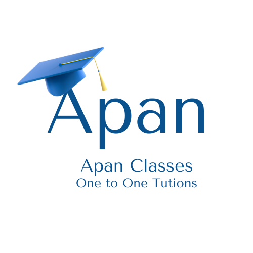 apanclasses.com