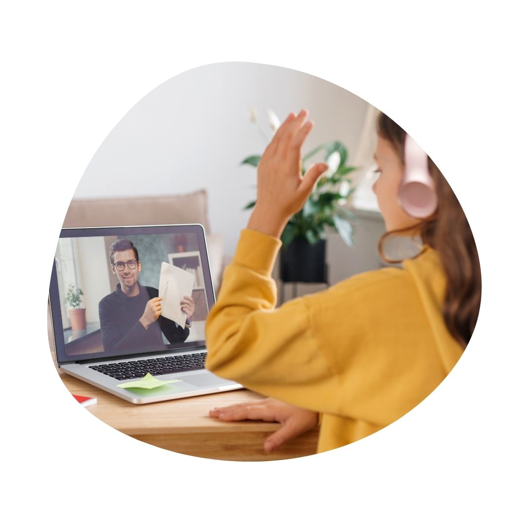 Personalized Learning