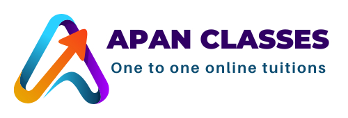 apanclasses.com